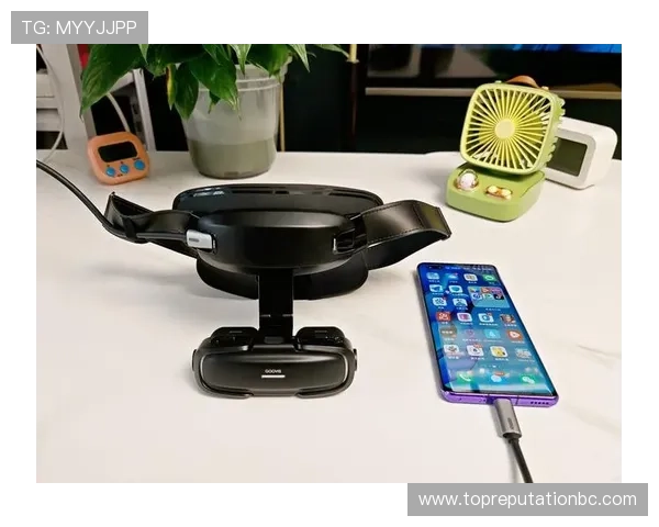 欧博官方网上娱乐：多平台支持随时随地享受精彩游戏体验