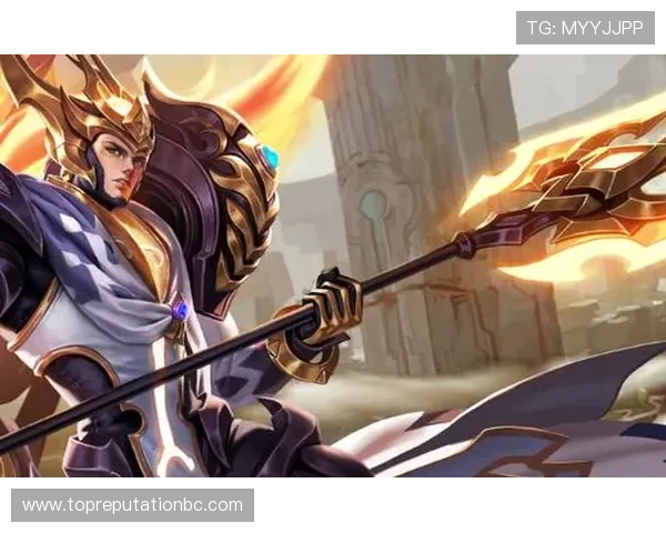 欧博游戏官网登录网址官方最新地址，确保账号安全的登录方法介绍