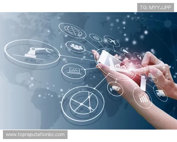 爱游戏ayx全站登陆常见问题及解决方案，帮助玩家快速排除登录障碍