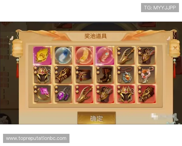 申博电脑版最新优惠活动与福利，丰富奖励助你轻松赢取更多游戏乐趣