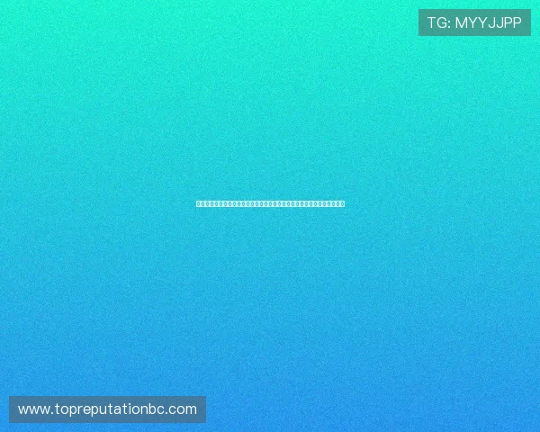 盈禾娱乐场带你体验最精彩的线上博彩娱乐项目，尽享无限欢乐与丰厚奖励