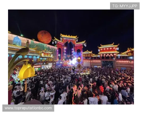 AG真人馆娱乐平台助力玩家实现娱乐与盈利的双重目标，打造最值得信赖的线上真人平台