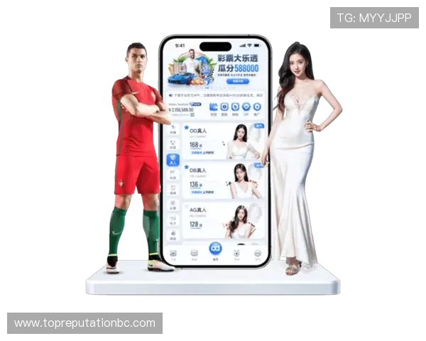 凯发娱乐旗舰平台安全保障体系详解保障玩家资金与信息安全