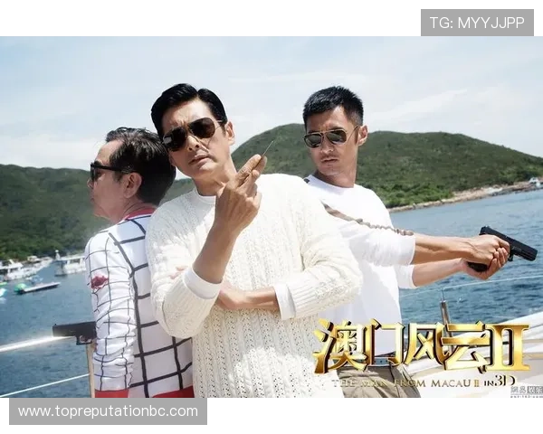 加入888澳门集团娱乐享受专业的客户服务和极速提款，打造最值得信赖的澳门娱乐线上平台
