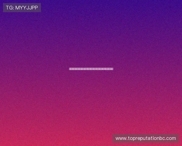 开云真人故事:揭秘世界杯足球明星的成长轨迹与他们的奋斗历程